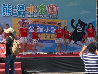 200814-公館商圈協會-公館小散步_200814_6