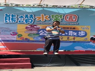 200814-公館商圈協會-公館小散步_200814_7