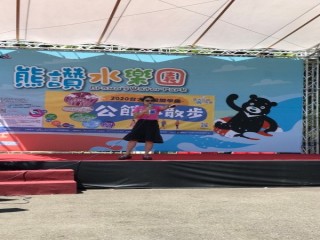 200814-公館商圈協會-公館小散步_200814_9