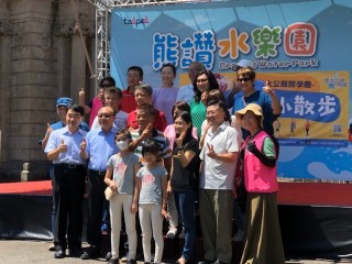 200814-公館商圈協會-公館小散步_200814_14