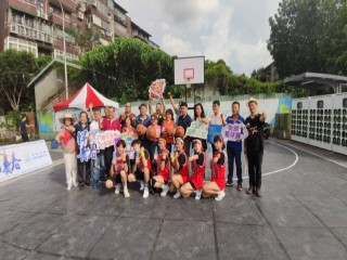 200919-公館促進會-2020愛戀公館青春籃球爭霸賽_200922_0