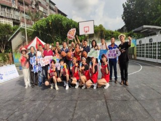 200919-公館促進會-2020愛戀公館青春籃球爭霸賽_200922_3