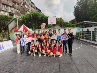 200919-公館促進會-2020愛戀公館青春籃球爭霸賽_200922_4