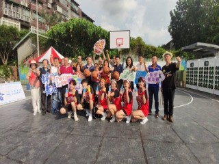 200919-公館促進會-2020愛戀公館青春籃球爭霸賽_200922_6