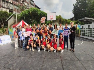 200919-公館促進會-2020愛戀公館青春籃球爭霸賽_200922_8