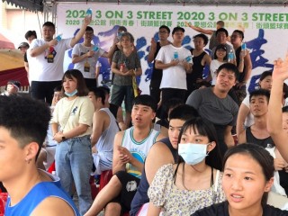 200919-公館促進會-2020愛戀公館青春籃球爭霸賽_200922_11