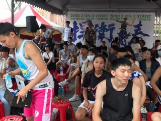 200919-公館促進會-2020愛戀公館青春籃球爭霸賽_200922_13