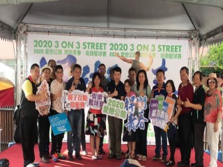 200919-公館促進會-2020愛戀公館青春籃球爭霸賽_200922_18