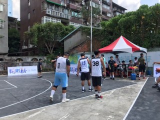200919-公館促進會-2020愛戀公館青春籃球爭霸賽_200922_21
