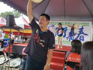200919-公館促進會-2020愛戀公館青春籃球爭霸賽_200922_26