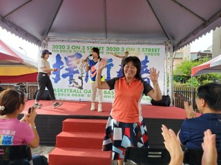 200919-公館促進會-2020愛戀公館青春籃球爭霸賽_200922_30