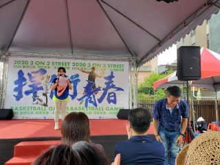 200919-公館促進會-2020愛戀公館青春籃球爭霸賽_200922_31