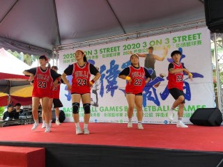 200919-公館促進會-2020愛戀公館青春籃球爭霸賽_200922_32