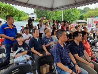 200919-公館促進會-2020愛戀公館青春籃球爭霸賽_200922_33