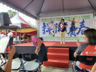 200919-公館促進會-2020愛戀公館青春籃球爭霸賽_200922_34