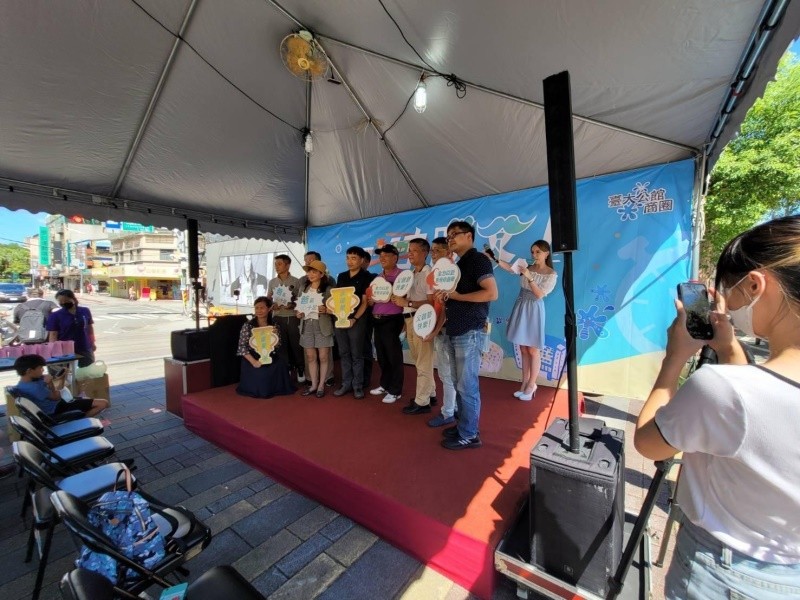 LINE_ALBUM_220807-公館商圈協會-公館小散步-一決勝父_220807_6