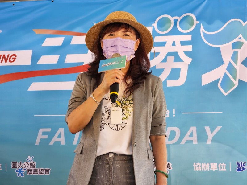 LINE_ALBUM_220807-公館商圈協會-公館小散步-一決勝父_220807_15