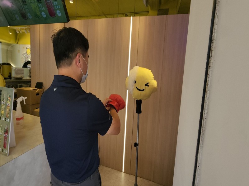 LINE_ALBUM_220807-公館商圈協會-公館小散步-一決勝父_220807_19