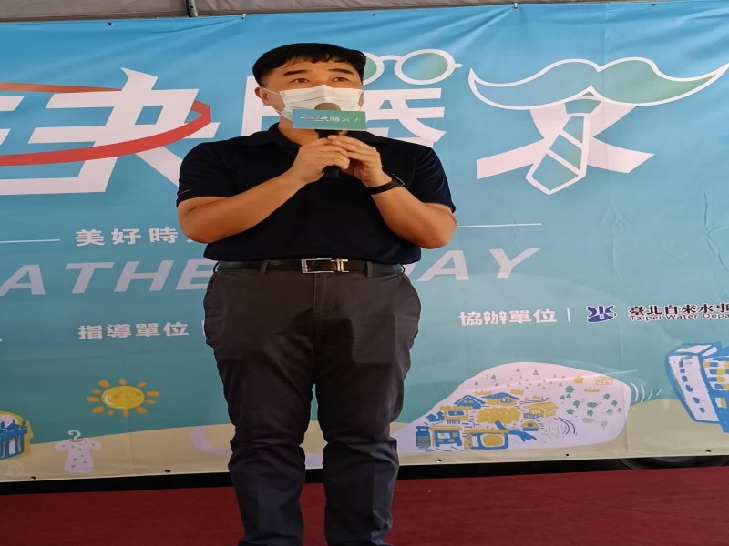 LINE_ALBUM_220807-公館商圈協會-公館小散步-一決勝父_220807_21