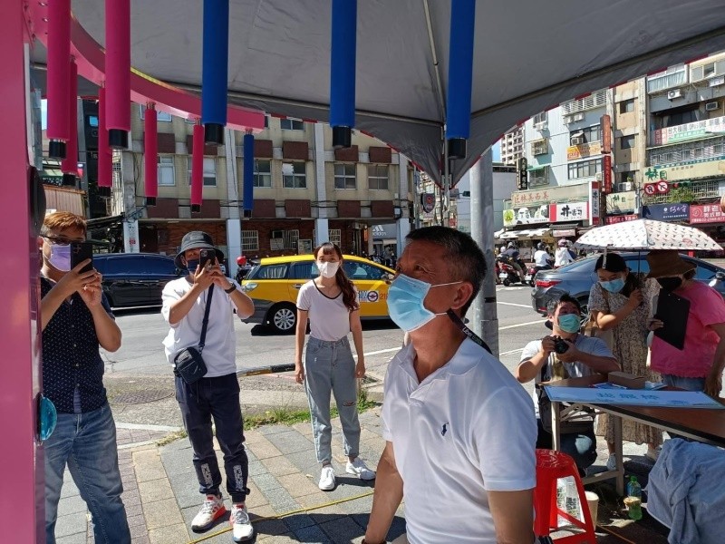 LINE_ALBUM_220807-公館商圈協會-公館小散步-一決勝父_220807_31