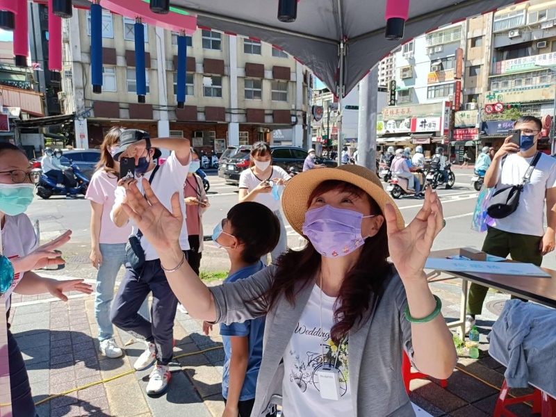LINE_ALBUM_220807-公館商圈協會-公館小散步-一決勝父_220807_32