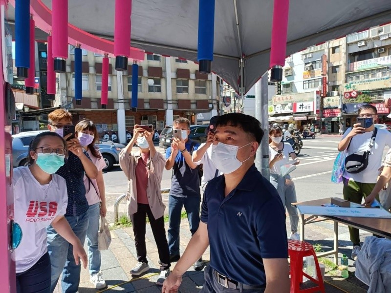 LINE_ALBUM_220807-公館商圈協會-公館小散步-一決勝父_220807_34