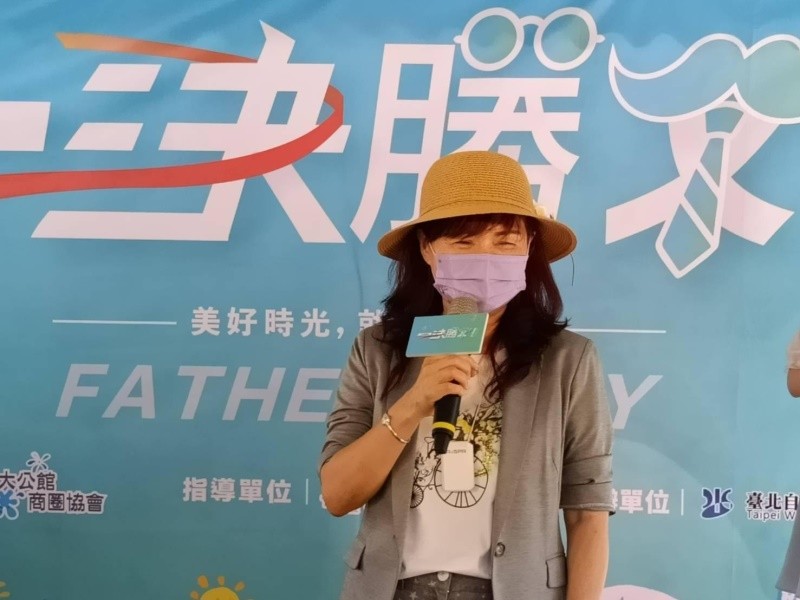 LINE_ALBUM_220807-公館商圈協會-公館小散步-一決勝父_220807_43