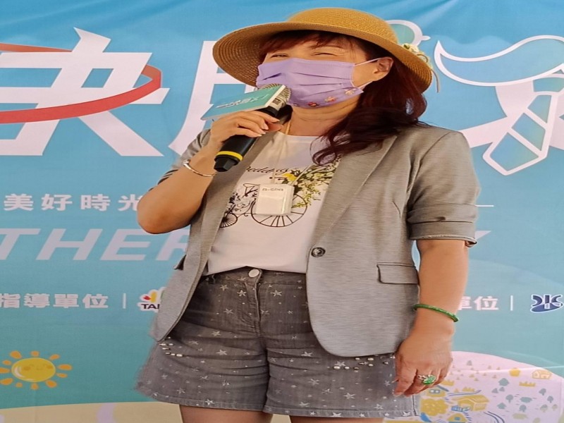 LINE_ALBUM_220807-公館商圈協會-公館小散步-一決勝父_220807_44