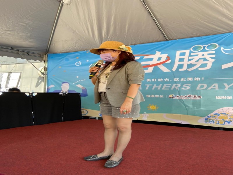 LINE_ALBUM_220807-公館商圈協會-公館小散步-一決勝父_220807_54