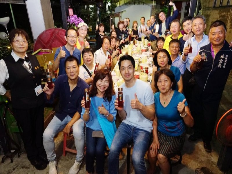LINE_ALBUM_230506-台大公館-2023寶藏籃球賽＆草地音樂會_230507_1