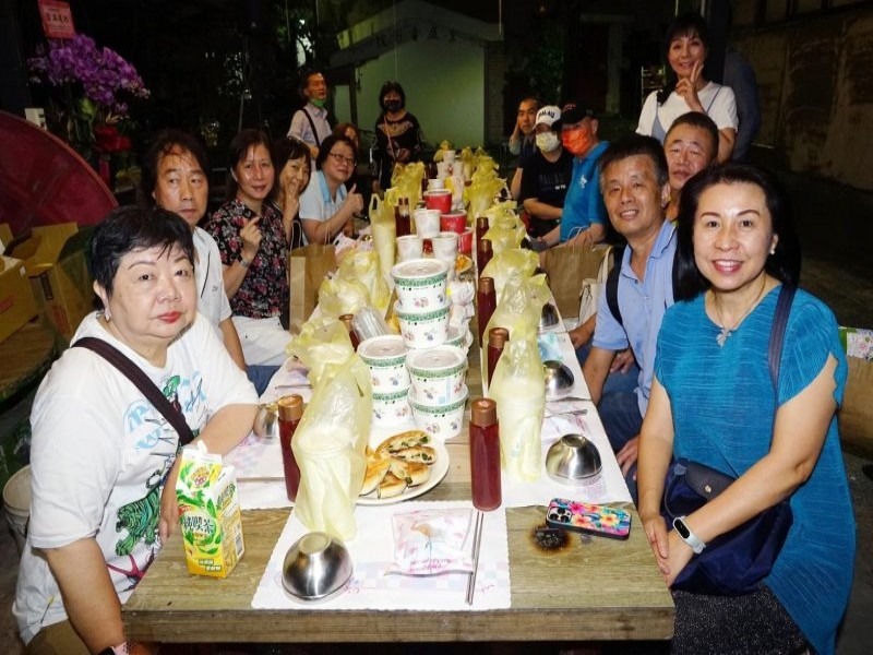 LINE_ALBUM_230506-台大公館-2023寶藏籃球賽＆草地音樂會_230507_2