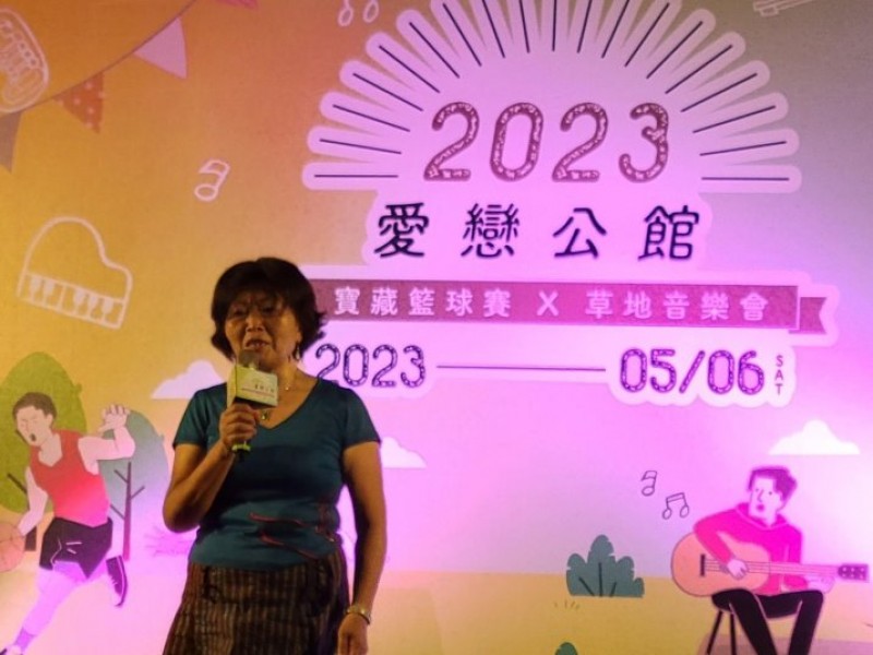 LINE_ALBUM_230506-台大公館-2023寶藏籃球賽＆草地音樂會_230507_6