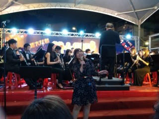 201010-師大龍泉商圈-雙十響樂音樂會_201011_0