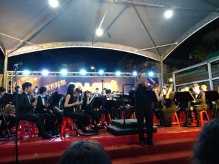 201010-師大龍泉商圈-雙十響樂音樂會_201011_2
