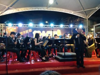 201010-師大龍泉商圈-雙十響樂音樂會_201011_3