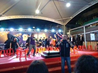 201010-師大龍泉商圈-雙十響樂音樂會_201011_5