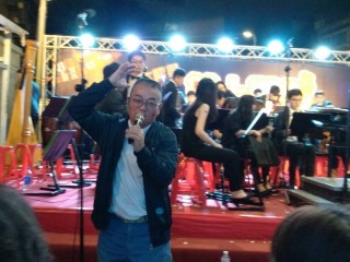 201010-師大龍泉商圈-雙十響樂音樂會_201011_6