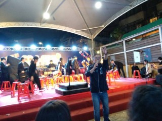 201010-師大龍泉商圈-雙十響樂音樂會_201011_10
