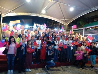 201010-師大龍泉商圈-雙十響樂音樂會_201011_11