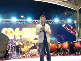 201010-師大龍泉商圈-雙十響樂音樂會_201011_12
