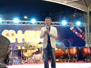 201010-師大龍泉商圈-雙十響樂音樂會_201011_13