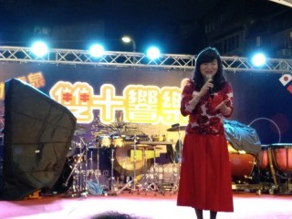201010-師大龍泉商圈-雙十響樂音樂會_201011_14