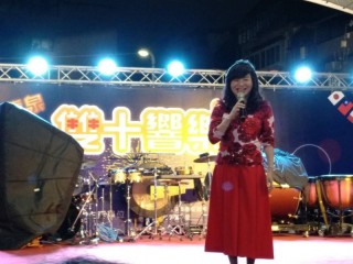 201010-師大龍泉商圈-雙十響樂音樂會_201011_15