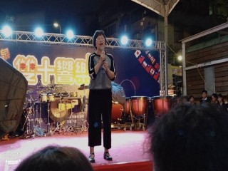 201010-師大龍泉商圈-雙十響樂音樂會_201011_18
