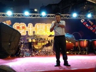 201010-師大龍泉商圈-雙十響樂音樂會_201011_24