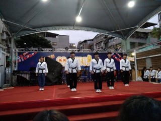 201010-師大龍泉商圈-雙十響樂音樂會_201011_26