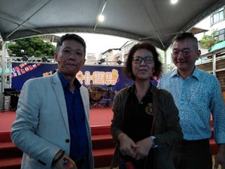 201010-師大龍泉商圈-雙十響樂音樂會_201011_30