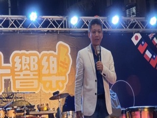 201010-師大龍泉商圈-雙十響樂音樂會_201011_31