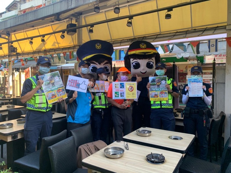 LINE_ALBUM_211004-師大龍泉商圈-五倍券放大記者會_211005_2