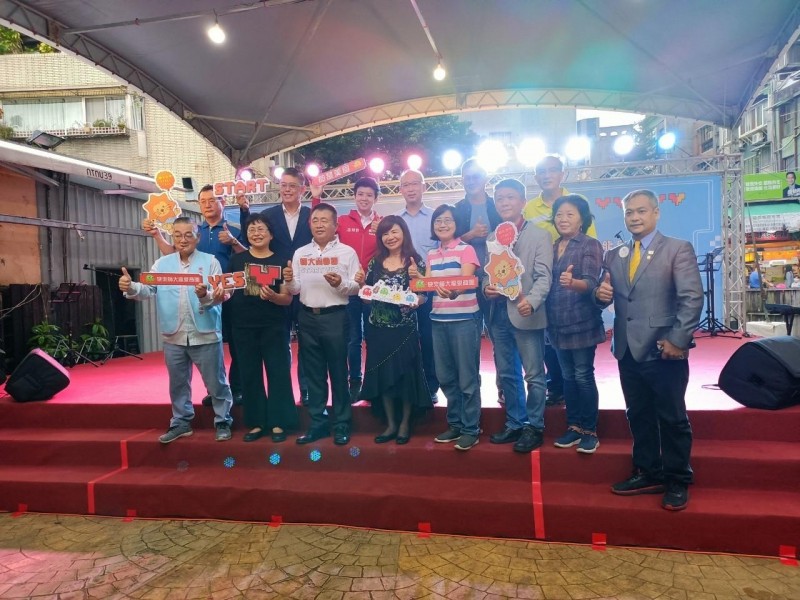 LINE_ALBUM_1111009-師大龍泉商圈-師大開學季STARTYES舞台表演會_221011_1